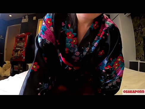 ❤️ نوجوان cosplay ڇوڪري هڪ گھوڙي سوار ۽ هڪ blowjob ۾ هڪ squirt سان orgasm لاء جنسي پيار. ايشيائي ڇوڪري بالن واري بلت سان ۽ خوبصورت ڇتيون روايتي جاپاني لباس ۾ شوقين وڊيو ۾ ڏيکاريندي مشت زنی کي رانديڪن سان. ساڪورا 3 اوساڪاپورن. ❤️❌